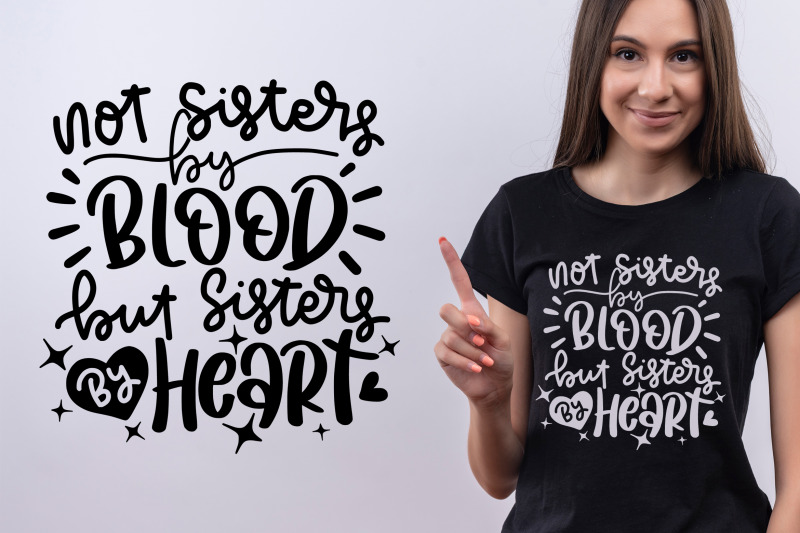 not-sisters-by-blood-svg-cut-file-best-friend-quotes