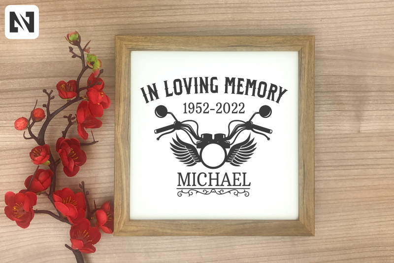 in-loving-memory-svg-for-biker-memorial-svg