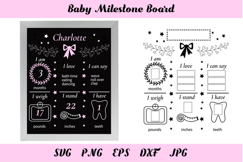 baby-milestone-chalkboard-svg-birthday-board-cut-file