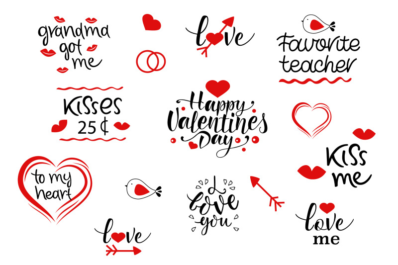 valentines-day-quotes-svg-cut-file