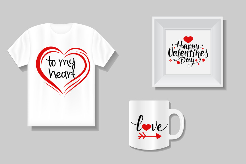 valentines-day-quotes-svg-cut-file