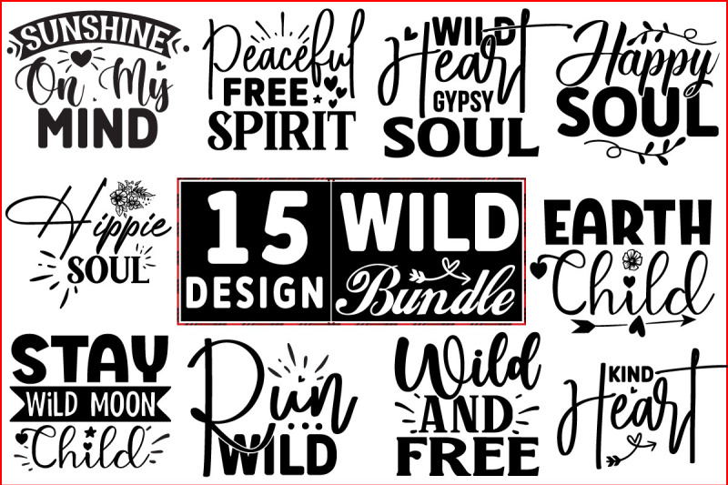 wild-svg-design-bundle