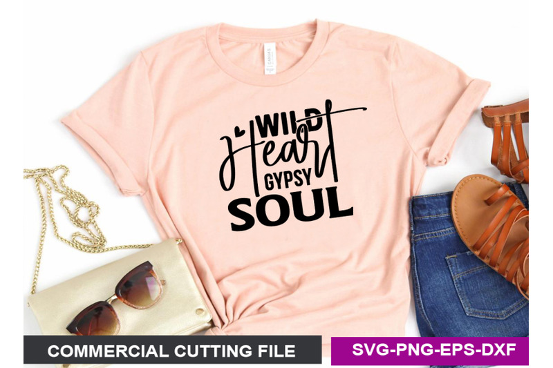 wild-svg-design-bundle