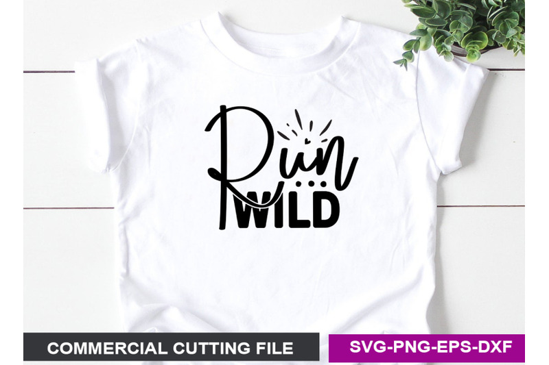 wild-svg-design-bundle