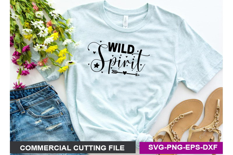 wild-svg-design-bundle