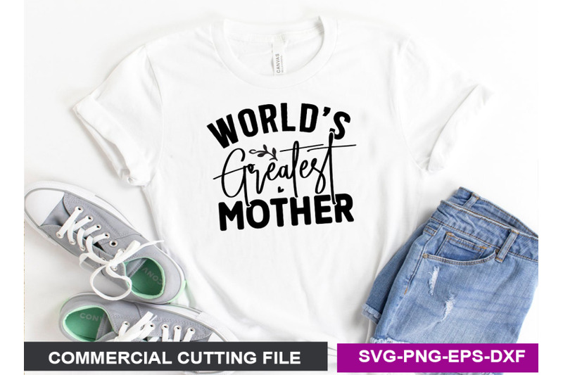 mother-039-s-day-svg-bundle