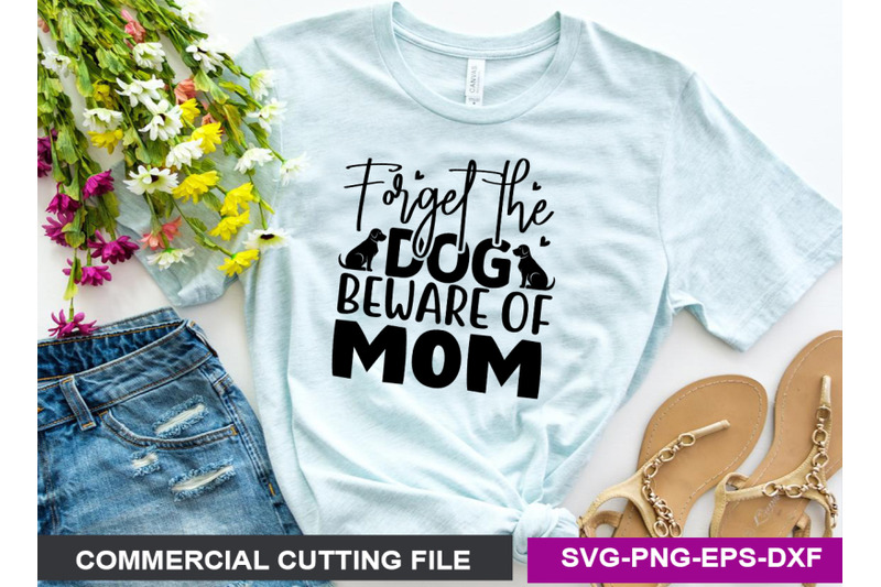 mother-039-s-day-svg-bundle