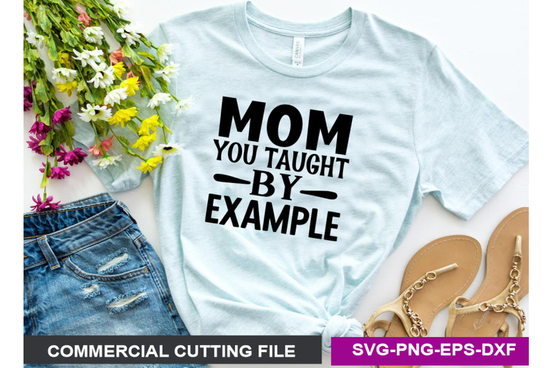 mother-039-s-day-svg-bundle