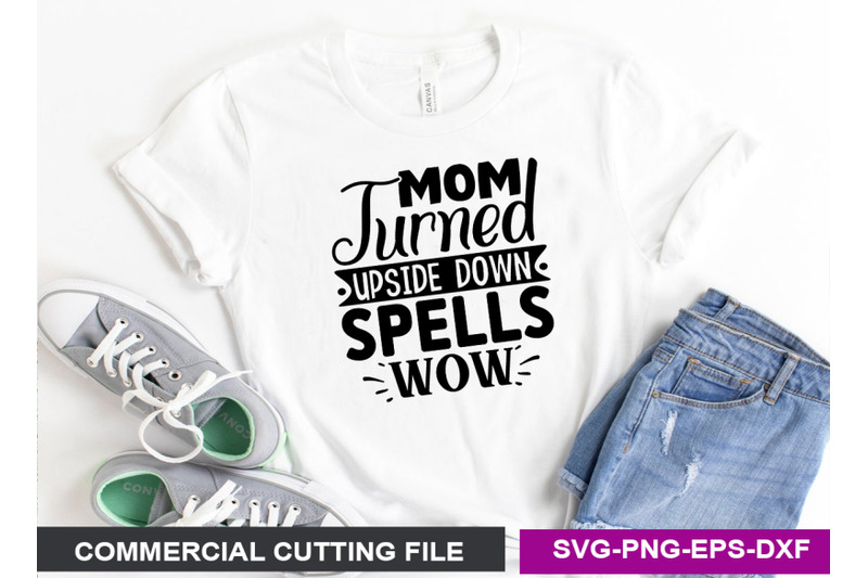 mother-039-s-day-svg-bundle