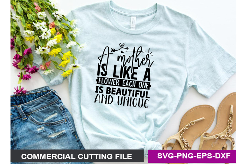 mother-039-s-day-svg-bundle