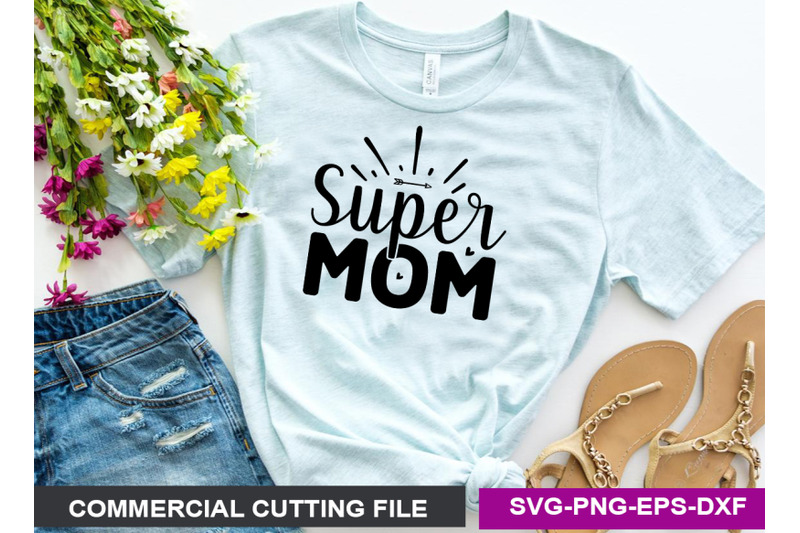 mother-039-s-day-svg-bundle