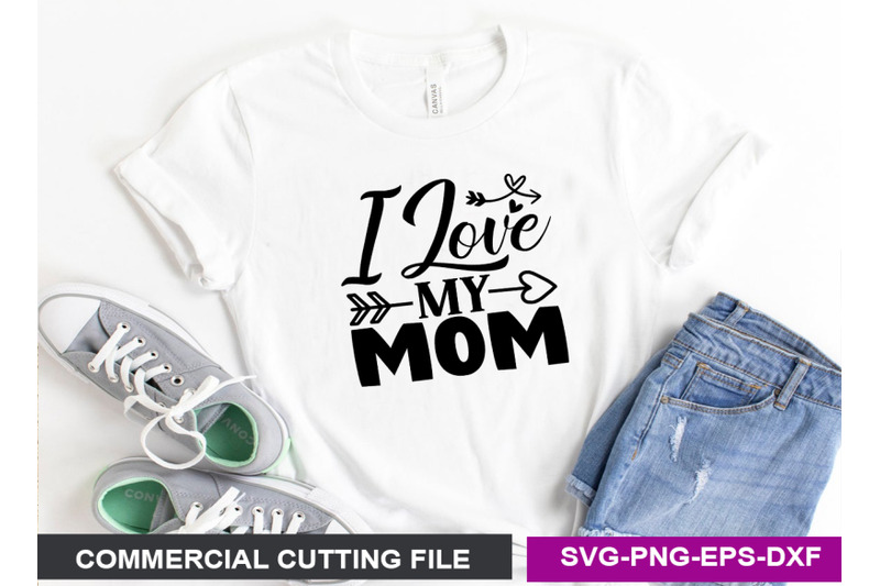 mother-039-s-day-svg-bundle