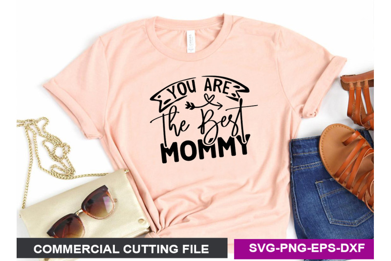 mother-039-s-day-svg-bundle