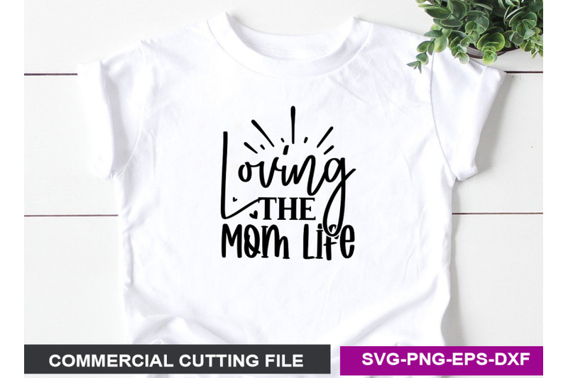 mother-039-s-day-svg-bundle