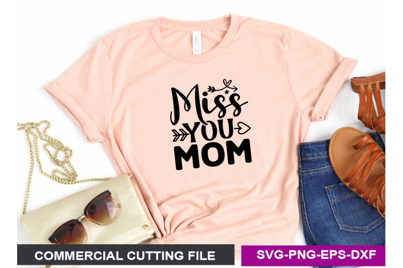 mother-039-s-day-svg-bundle