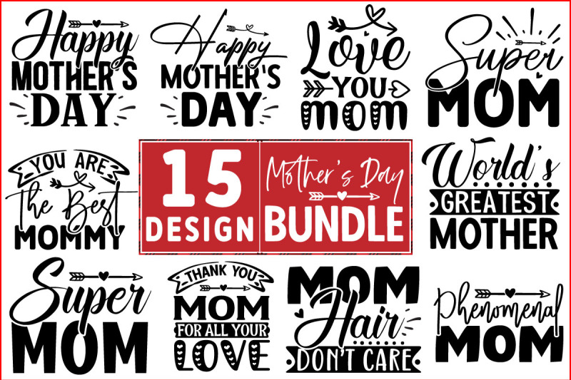 mother-039-s-day-svg-bundle