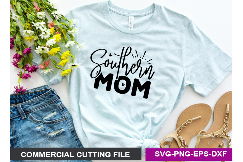 mother-039-s-day-svg-bundle