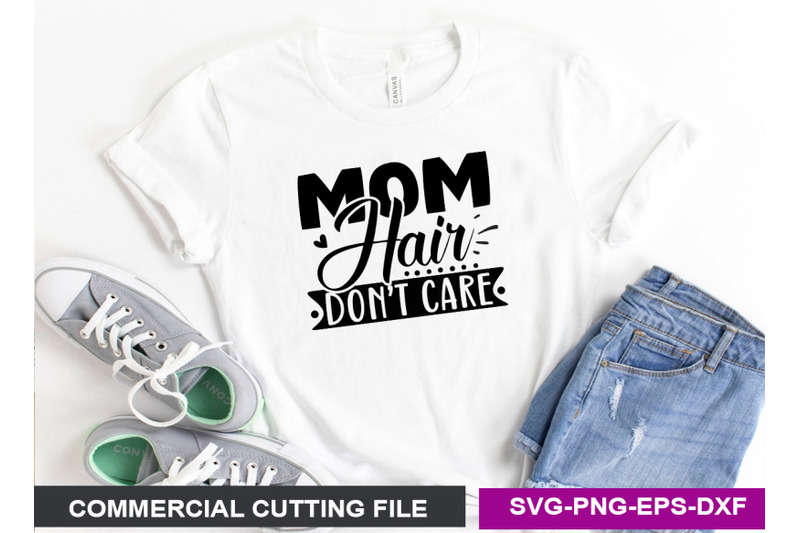 mother-039-s-day-svg-bundle