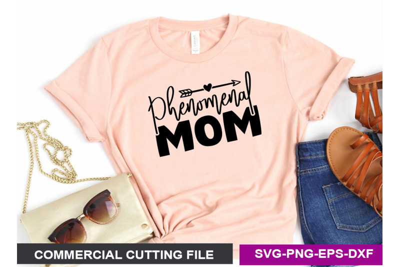 mother-039-s-day-svg-bundle