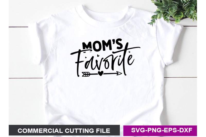 mother-039-s-day-svg-bundle