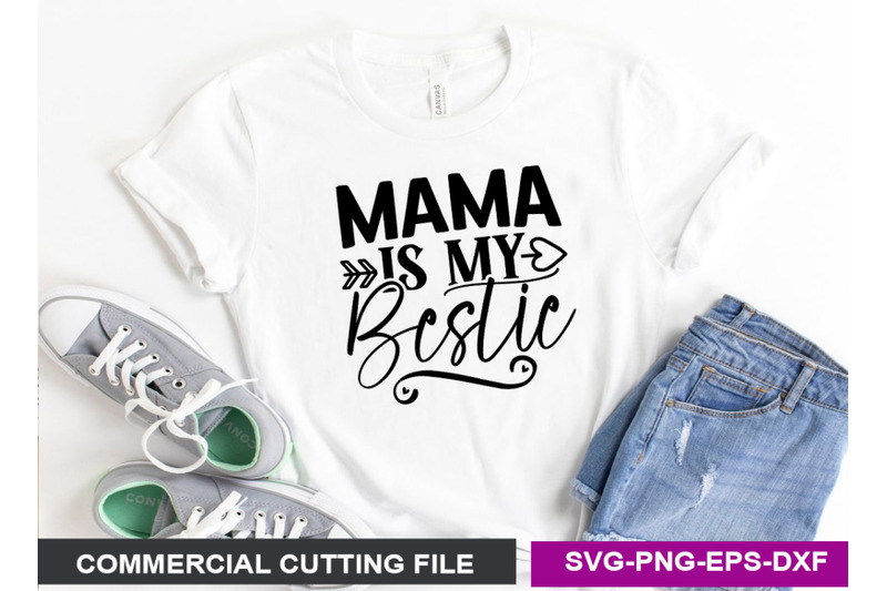 mother-039-s-day-svg-bundle