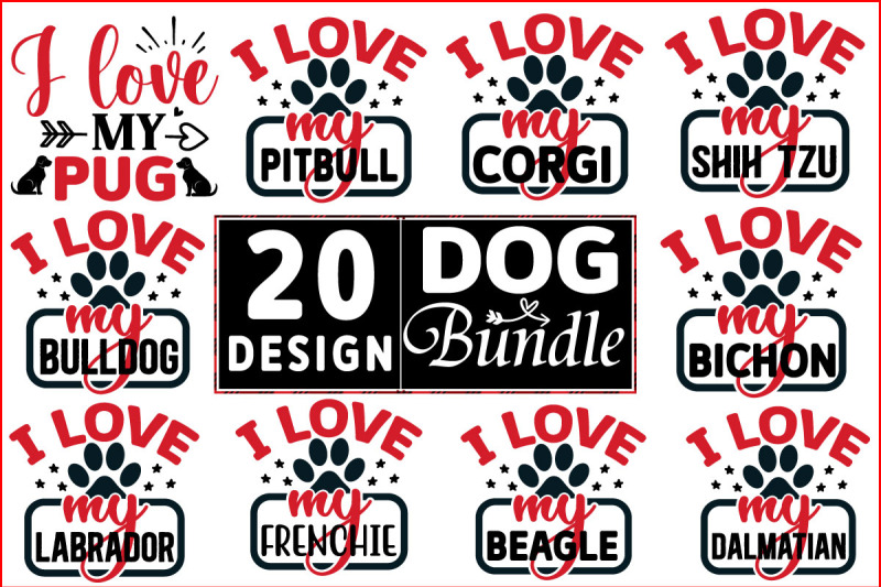 dog-svg-design-bundle