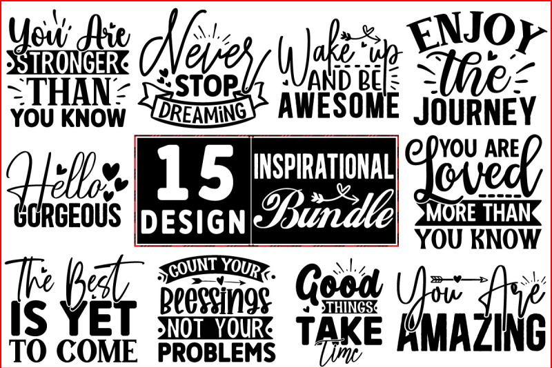 inspirational-svg-design-bundle