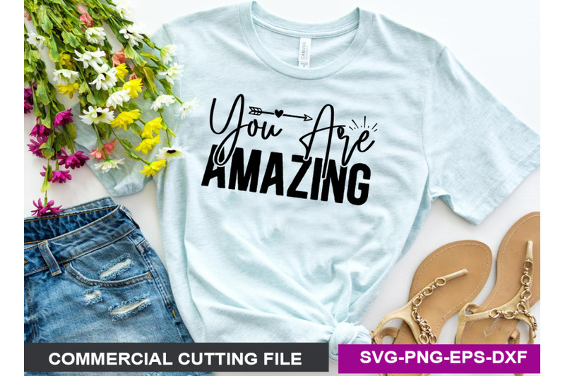 inspirational-svg-design-bundle