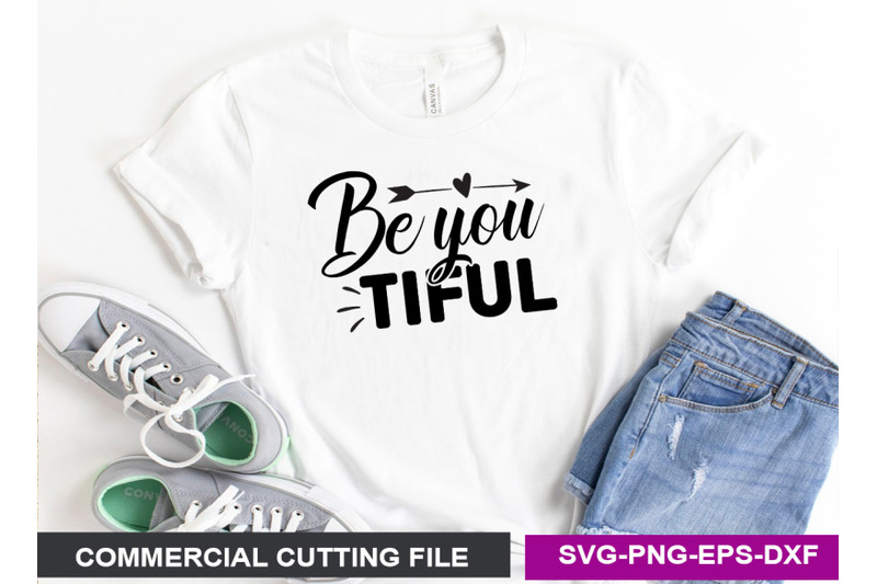 inspirational-svg-design-bundle