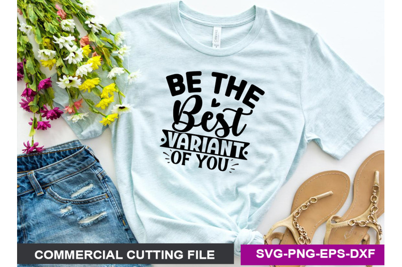 inspirational-svg-design-bundle