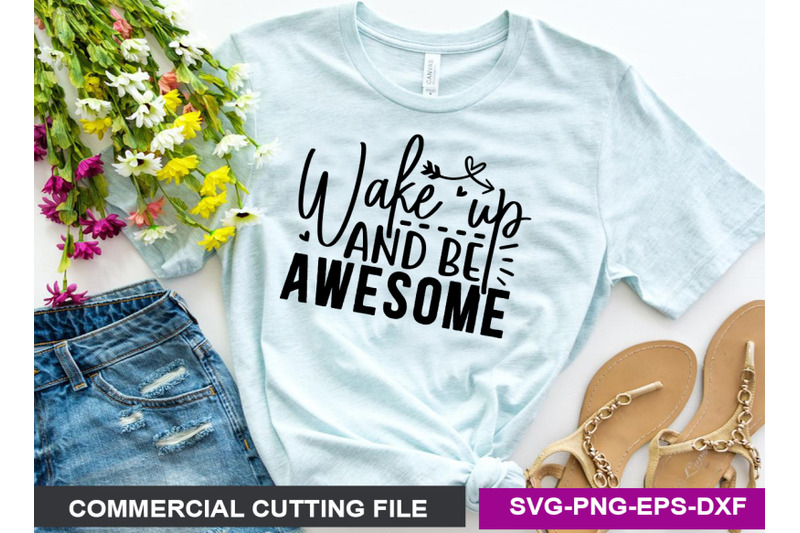 inspirational-svg-design-bundle