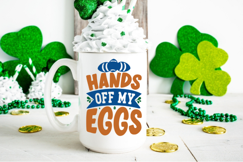 st-patricks-day-svg-bundle