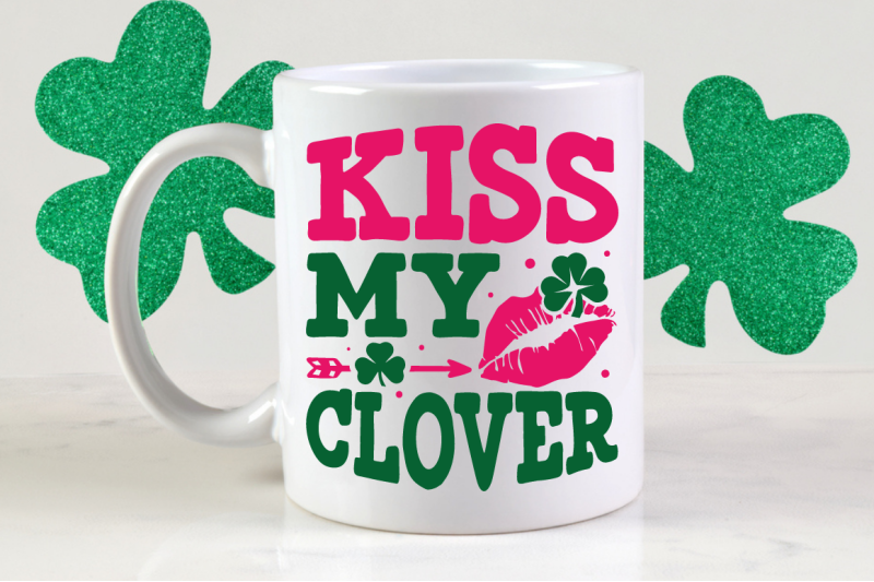 st-patricks-day-svg-bundle