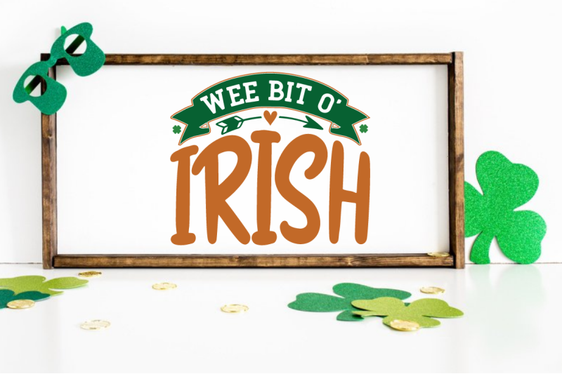 st-patricks-day-svg-bundle