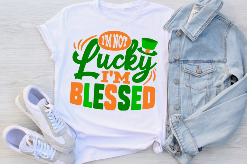 st-patricks-day-svg-bundle