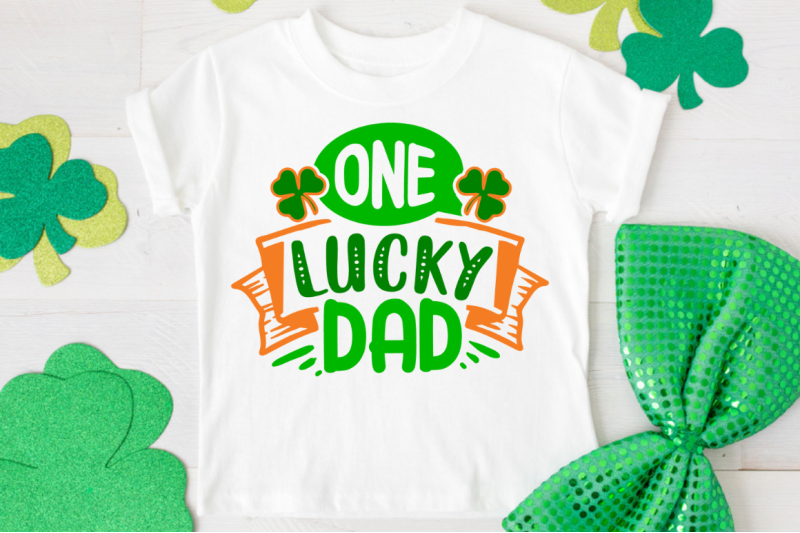 st-patricks-day-svg-bundle