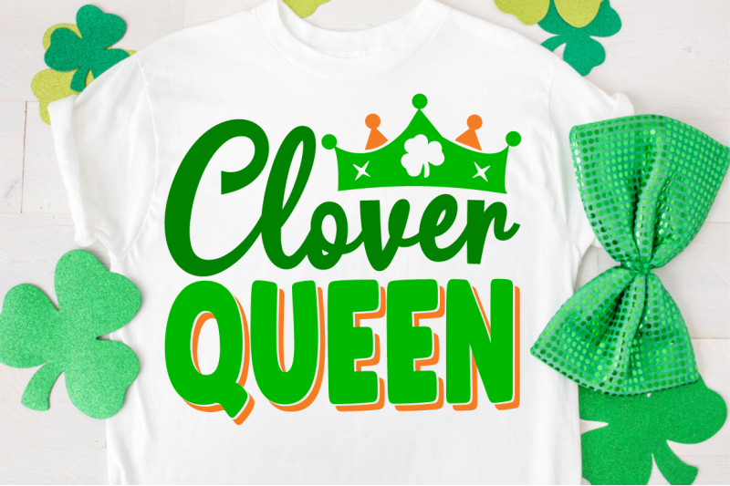 st-patricks-day-svg-bundle