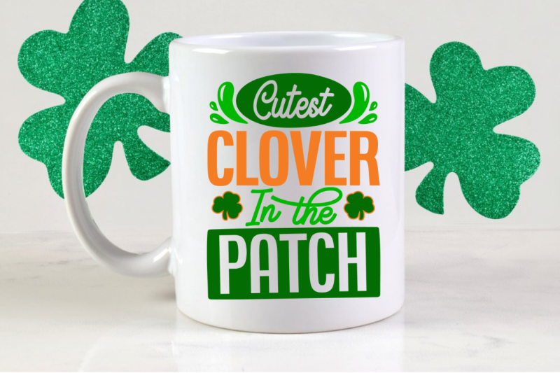 st-patricks-day-svg-bundle