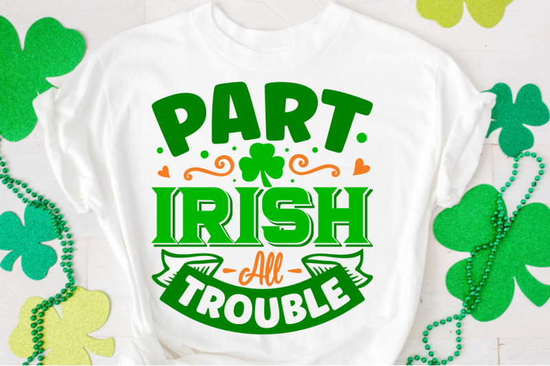 st-patricks-day-svg-bundle