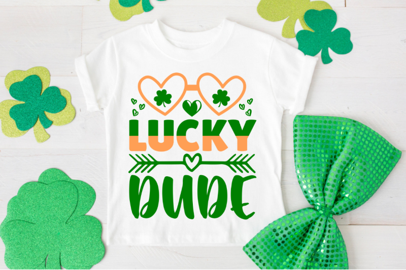 st-patricks-day-svg-bundle