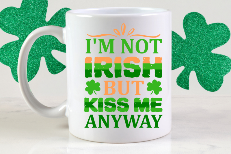 st-patricks-day-svg-bundle