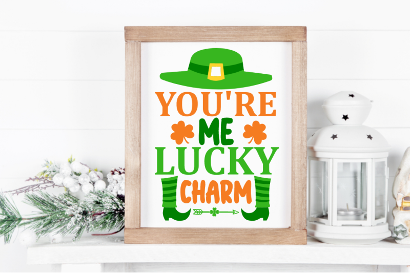 st-patricks-day-svg-bundle