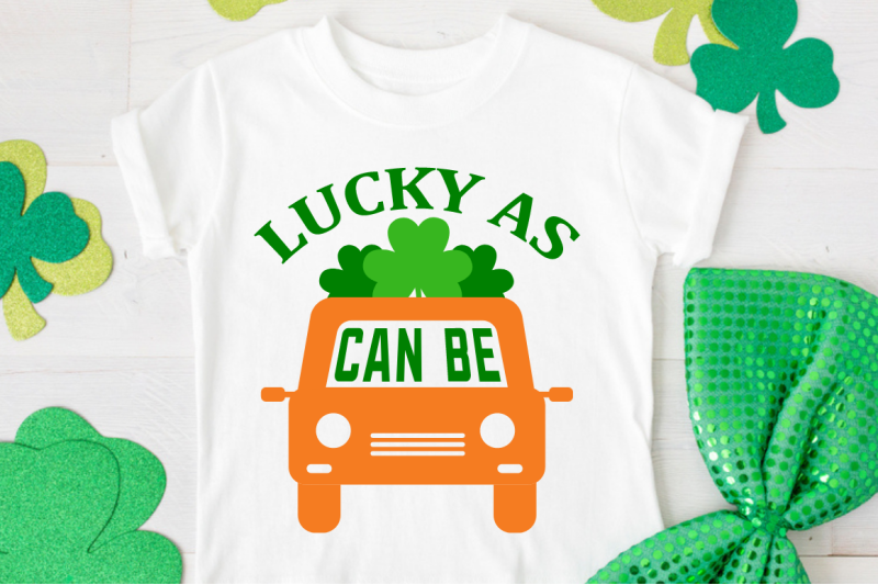 st-patricks-day-svg-bundle