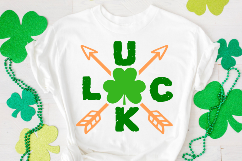 st-patricks-day-svg-bundle