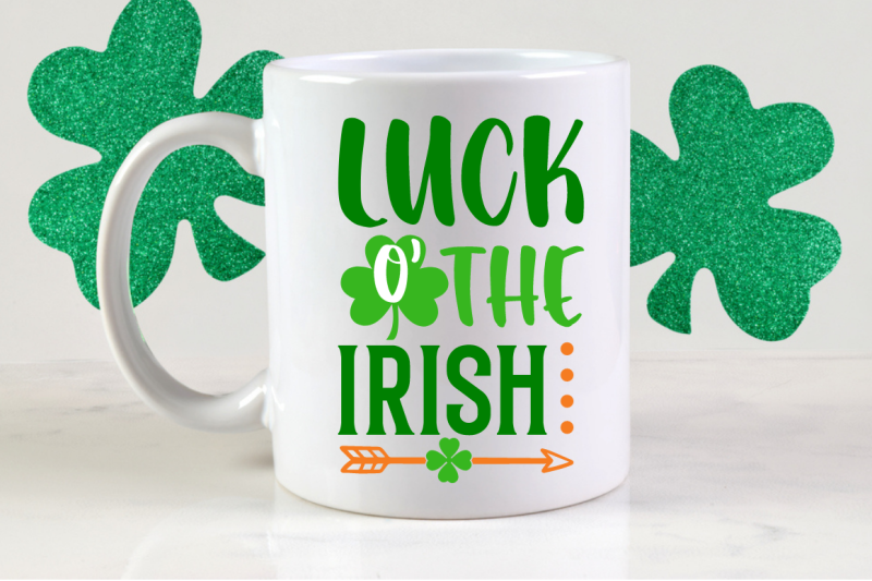 st-patricks-day-svg-bundle