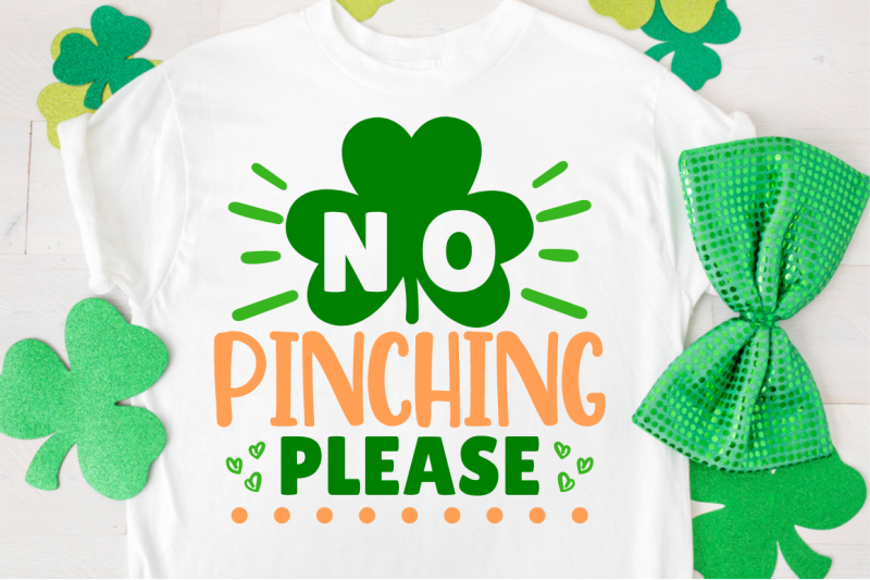 st-patricks-day-svg-bundle