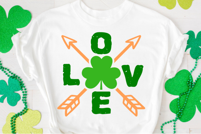 st-patricks-day-svg-bundle