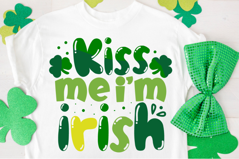 st-patricks-day-svg-bundle