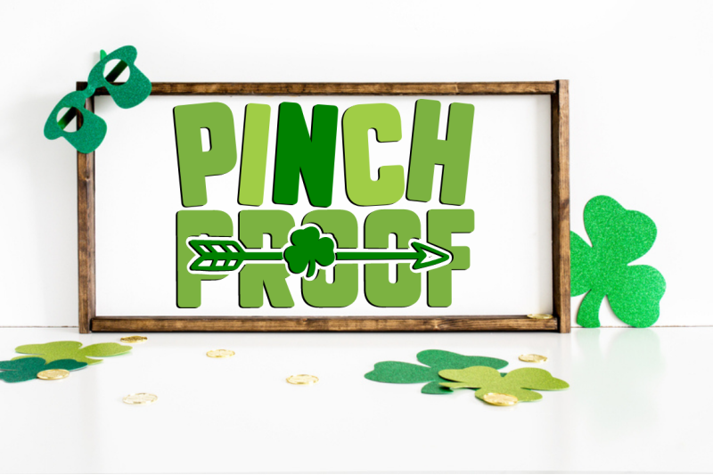 st-patricks-day-svg-bundle