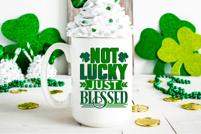 st-patricks-day-svg-bundle